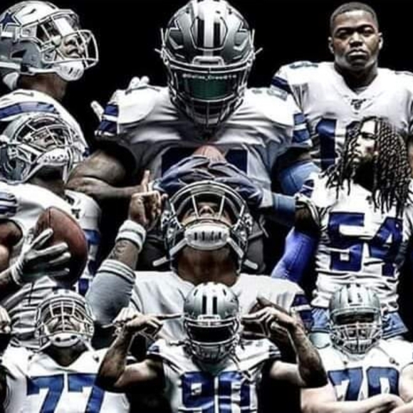 Meet your Posher, Poker910 - Picture 7 of 8